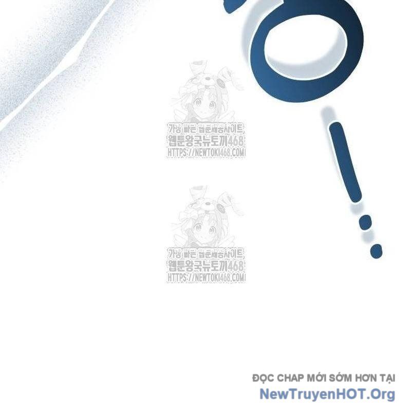 Tôi Bị Hiểu Lầm Là Diễn Viên Thiên Tài Quái Vật Chapter 56 - 157