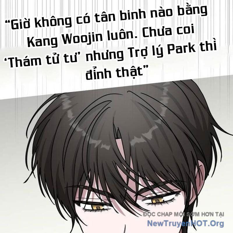 Tôi Bị Hiểu Lầm Là Diễn Viên Thiên Tài Quái Vật Chapter 56 - 17
