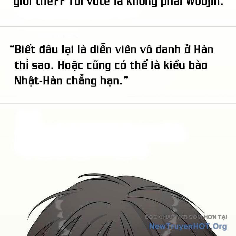 Tôi Bị Hiểu Lầm Là Diễn Viên Thiên Tài Quái Vật Chapter 56 - 19