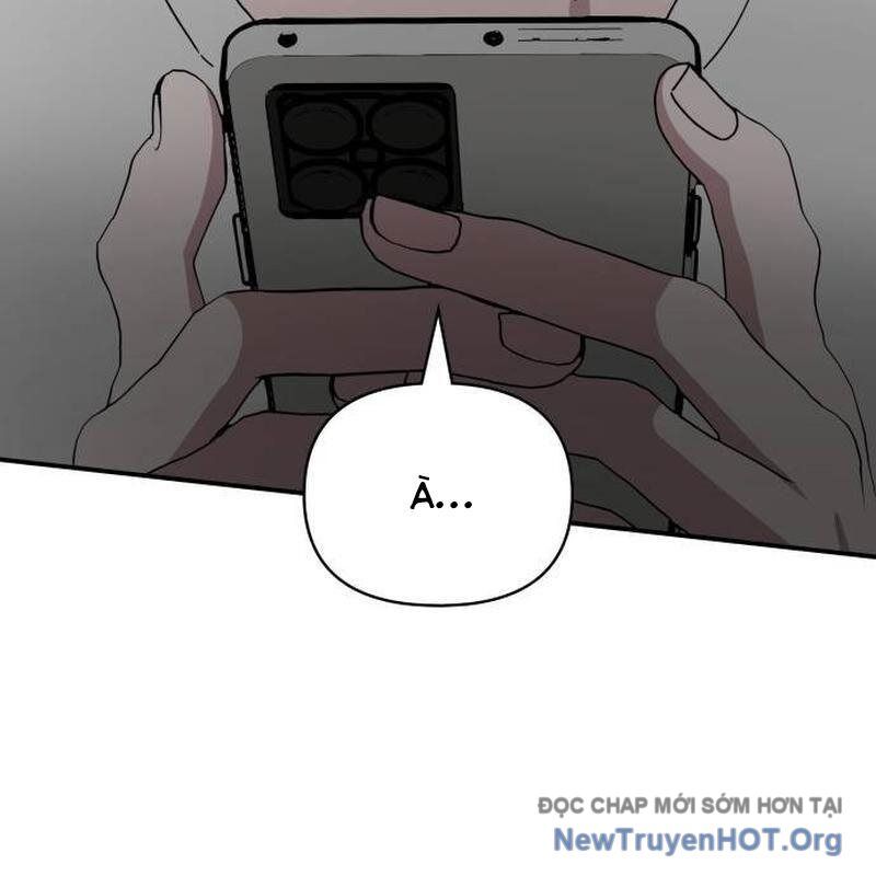 Tôi Bị Hiểu Lầm Là Diễn Viên Thiên Tài Quái Vật Chapter 56 - 21