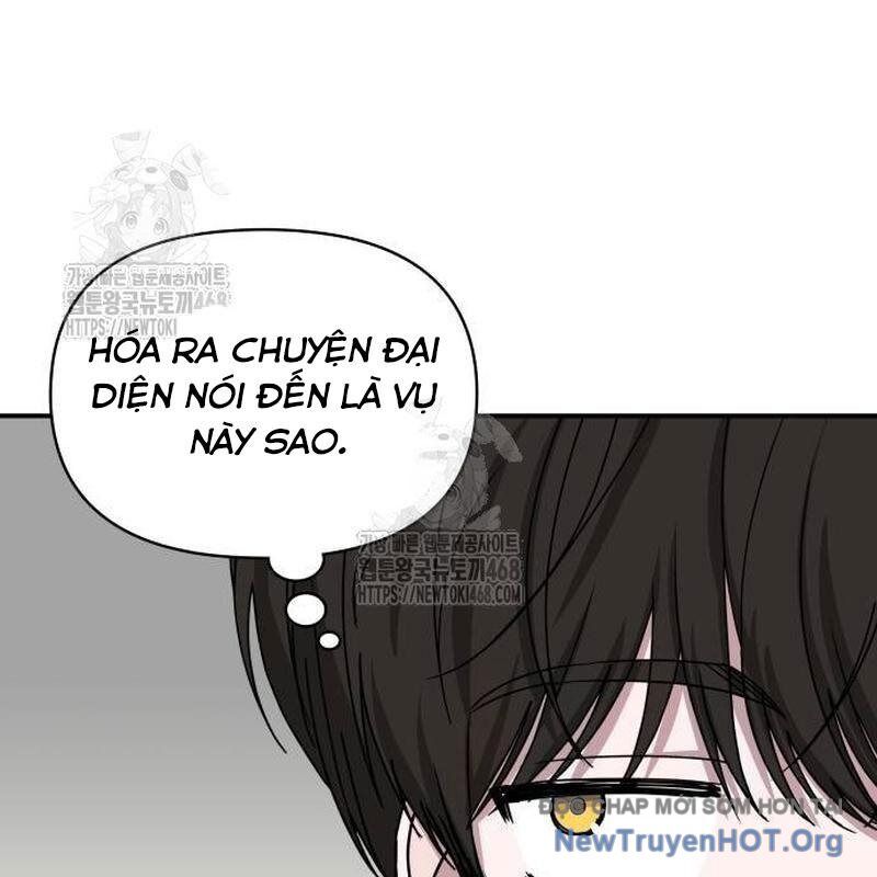 Tôi Bị Hiểu Lầm Là Diễn Viên Thiên Tài Quái Vật Chapter 56 - 22