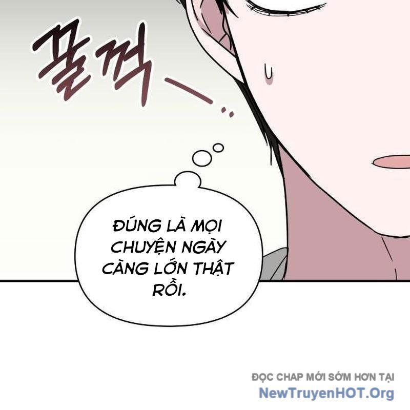 Tôi Bị Hiểu Lầm Là Diễn Viên Thiên Tài Quái Vật Chapter 56 - 23