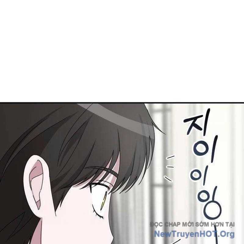 Tôi Bị Hiểu Lầm Là Diễn Viên Thiên Tài Quái Vật Chapter 56 - 24