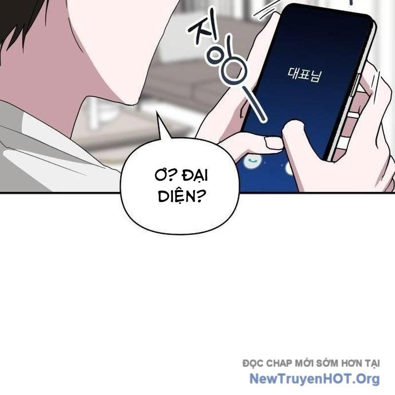 Tôi Bị Hiểu Lầm Là Diễn Viên Thiên Tài Quái Vật Chapter 56 - 25