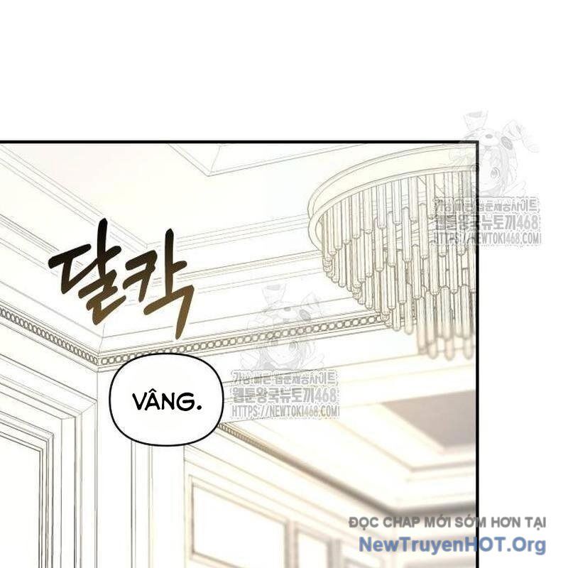 Tôi Bị Hiểu Lầm Là Diễn Viên Thiên Tài Quái Vật Chapter 56 - 26