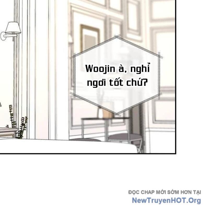 Tôi Bị Hiểu Lầm Là Diễn Viên Thiên Tài Quái Vật Chapter 56 - 27