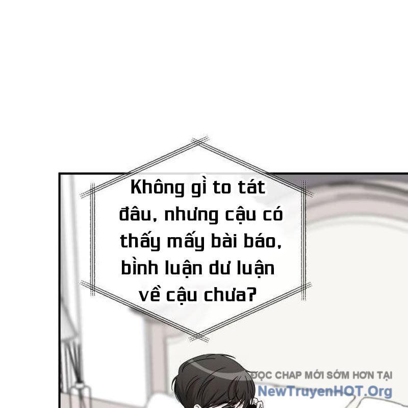 Tôi Bị Hiểu Lầm Là Diễn Viên Thiên Tài Quái Vật Chapter 56 - 28