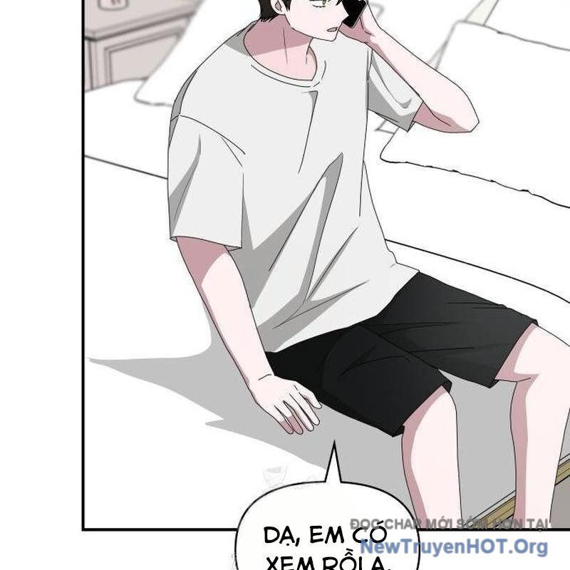 Tôi Bị Hiểu Lầm Là Diễn Viên Thiên Tài Quái Vật Chapter 56 - 29