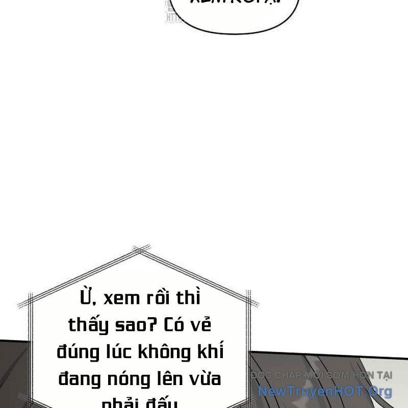 Tôi Bị Hiểu Lầm Là Diễn Viên Thiên Tài Quái Vật Chapter 56 - 30