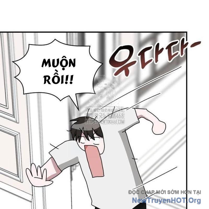 Tôi Bị Hiểu Lầm Là Diễn Viên Thiên Tài Quái Vật Chapter 56 - 4