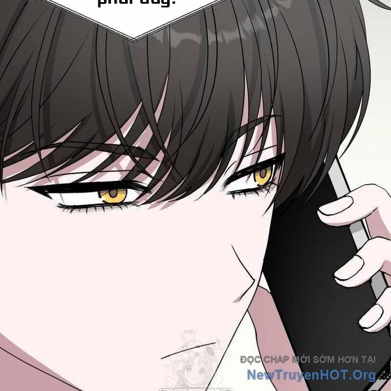 Tôi Bị Hiểu Lầm Là Diễn Viên Thiên Tài Quái Vật Chapter 56 - 31
