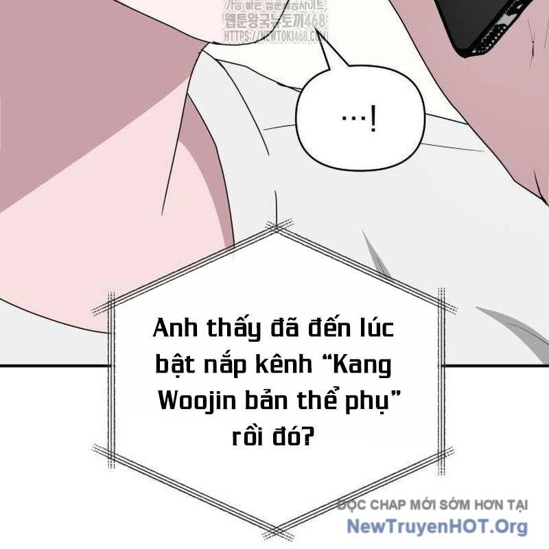 Tôi Bị Hiểu Lầm Là Diễn Viên Thiên Tài Quái Vật Chapter 56 - 32