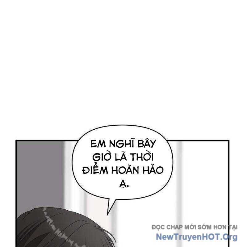 Tôi Bị Hiểu Lầm Là Diễn Viên Thiên Tài Quái Vật Chapter 56 - 33