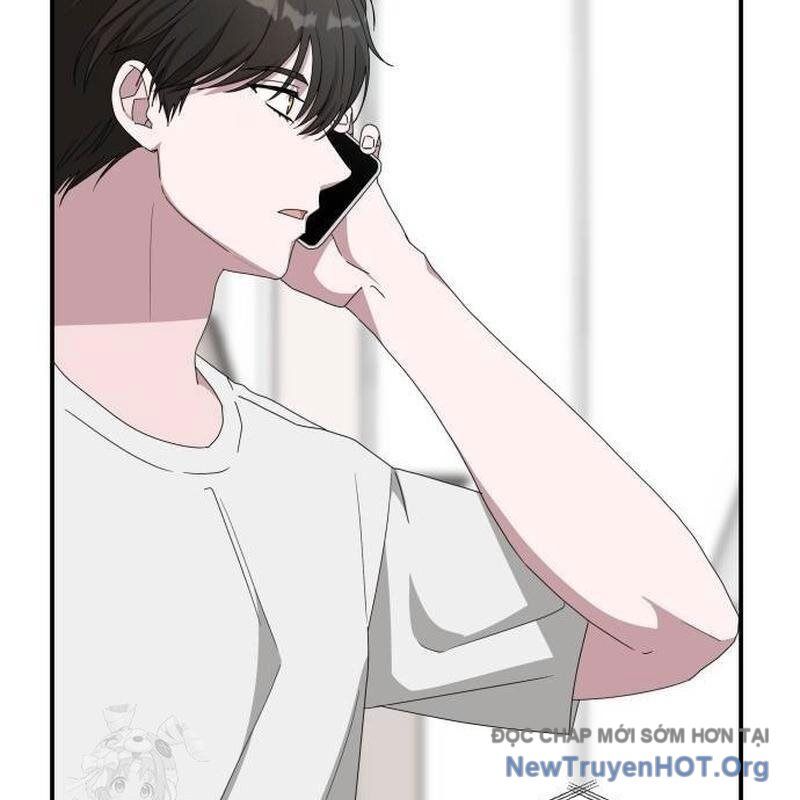 Tôi Bị Hiểu Lầm Là Diễn Viên Thiên Tài Quái Vật Chapter 56 - 34