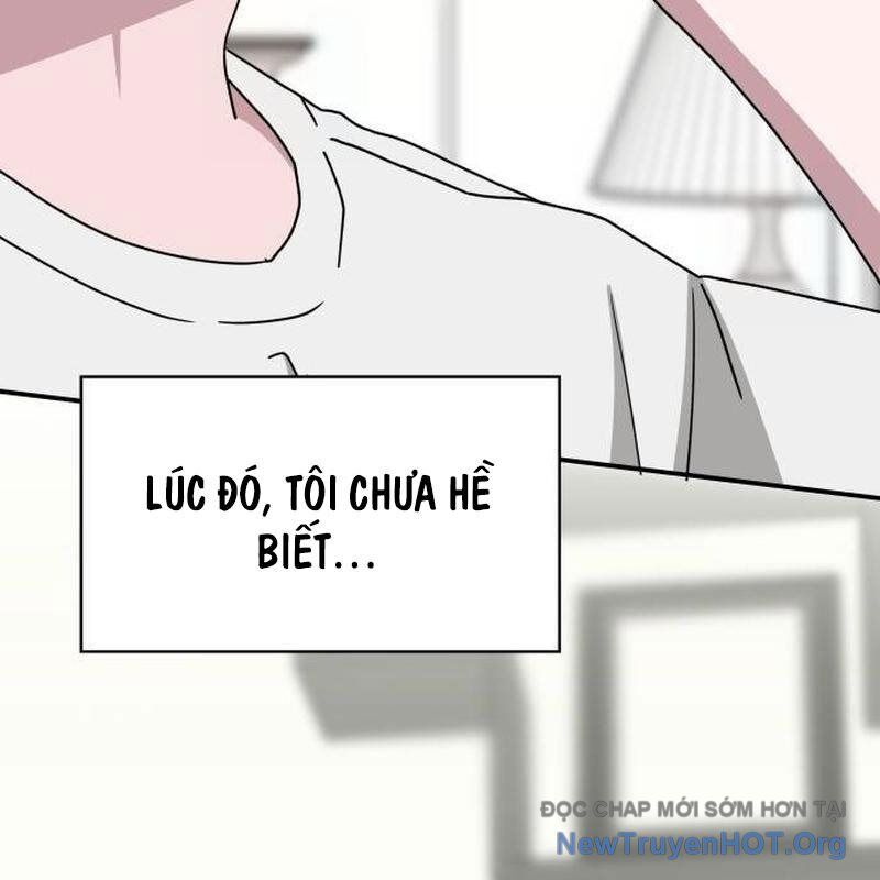 Tôi Bị Hiểu Lầm Là Diễn Viên Thiên Tài Quái Vật Chapter 56 - 38