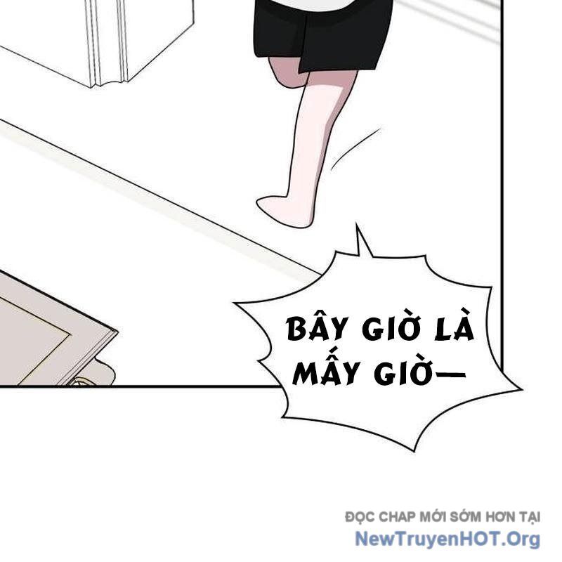 Tôi Bị Hiểu Lầm Là Diễn Viên Thiên Tài Quái Vật Chapter 56 - 5