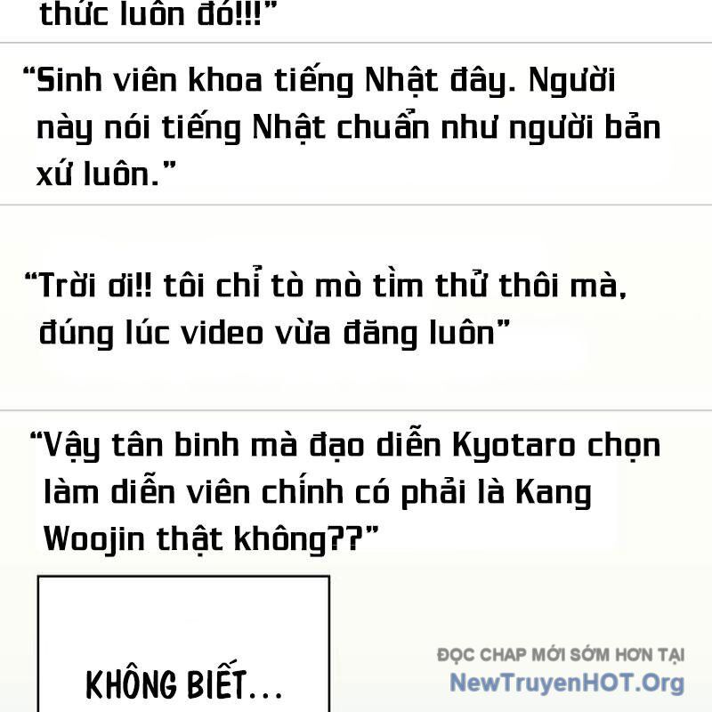 Tôi Bị Hiểu Lầm Là Diễn Viên Thiên Tài Quái Vật Chapter 56 - 44
