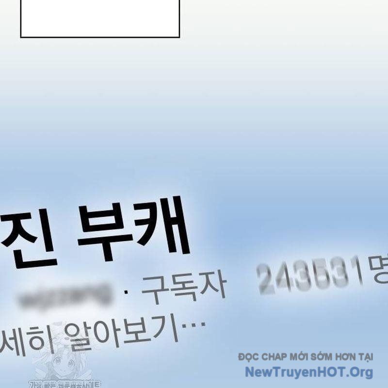Tôi Bị Hiểu Lầm Là Diễn Viên Thiên Tài Quái Vật Chapter 56 - 45