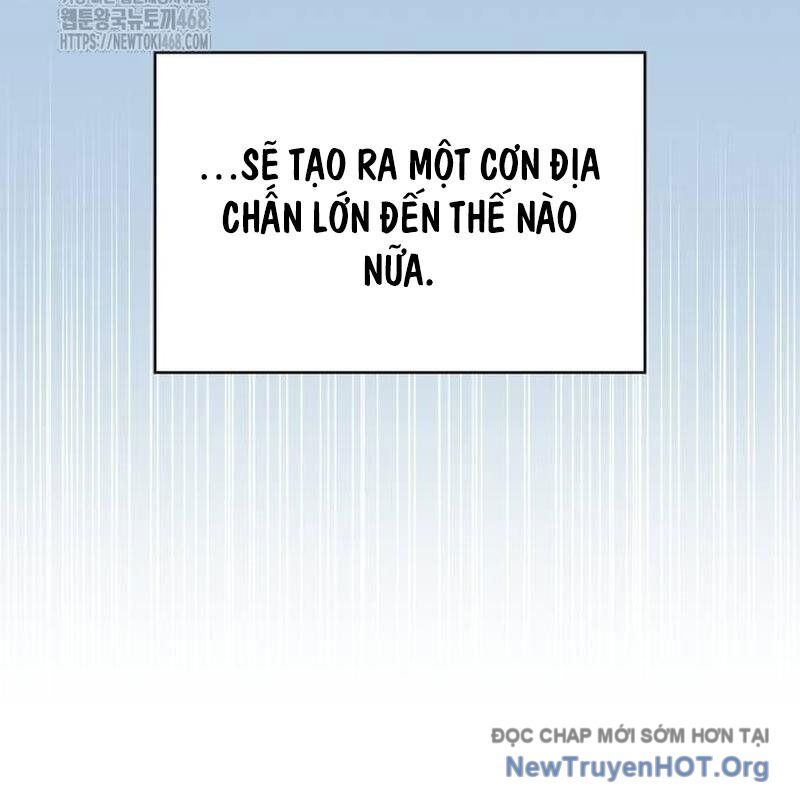 Tôi Bị Hiểu Lầm Là Diễn Viên Thiên Tài Quái Vật Chapter 56 - 46