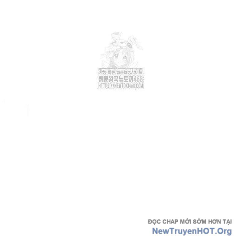 Tôi Bị Hiểu Lầm Là Diễn Viên Thiên Tài Quái Vật Chapter 56 - 47