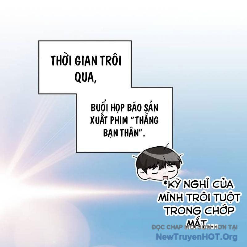 Tôi Bị Hiểu Lầm Là Diễn Viên Thiên Tài Quái Vật Chapter 56 - 51