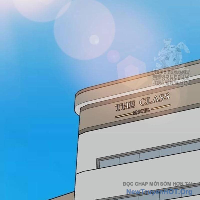Tôi Bị Hiểu Lầm Là Diễn Viên Thiên Tài Quái Vật Chapter 56 - 52