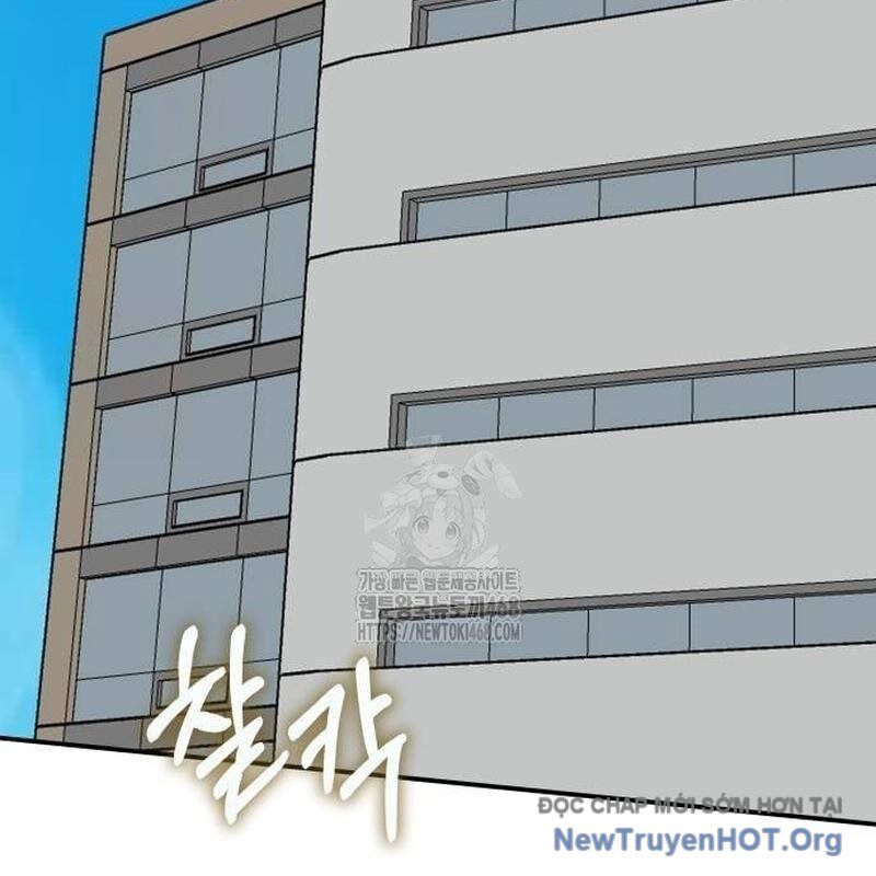 Tôi Bị Hiểu Lầm Là Diễn Viên Thiên Tài Quái Vật Chapter 56 - 53