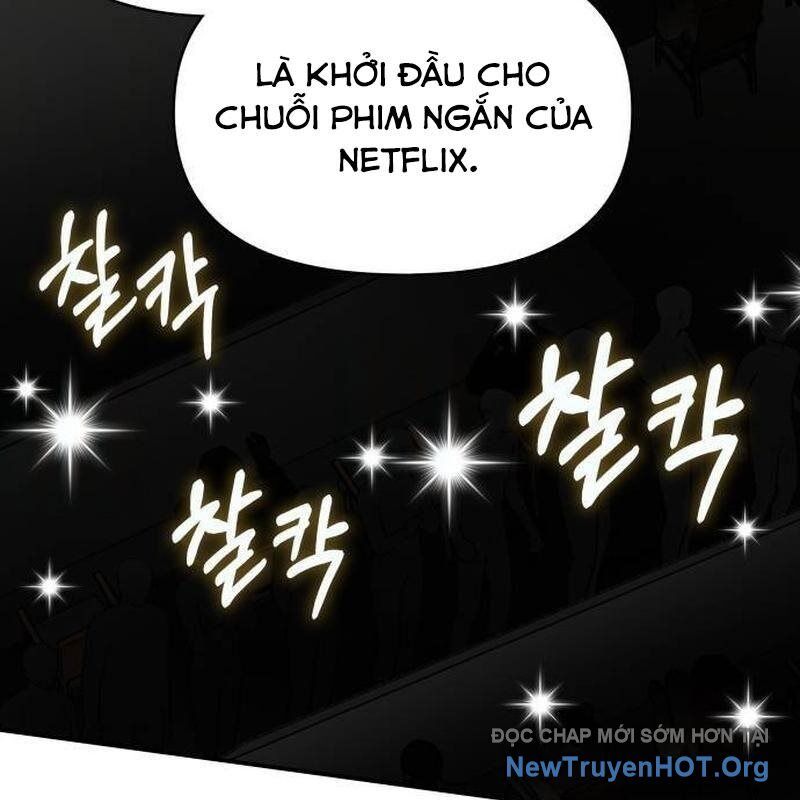 Tôi Bị Hiểu Lầm Là Diễn Viên Thiên Tài Quái Vật Chapter 56 - 58