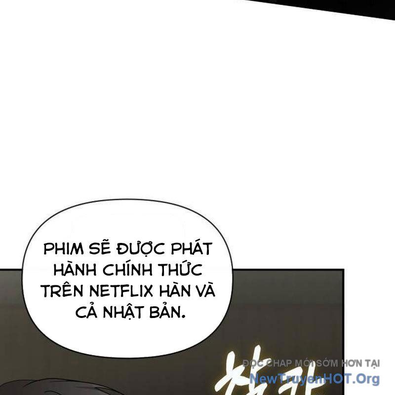 Tôi Bị Hiểu Lầm Là Diễn Viên Thiên Tài Quái Vật Chapter 56 - 59