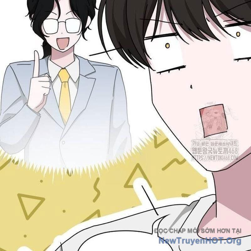 Tôi Bị Hiểu Lầm Là Diễn Viên Thiên Tài Quái Vật Chapter 56 - 7