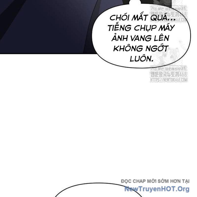 Tôi Bị Hiểu Lầm Là Diễn Viên Thiên Tài Quái Vật Chapter 56 - 61