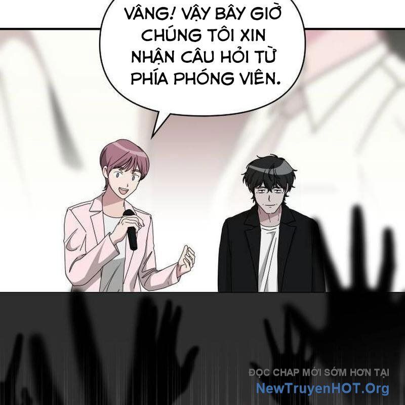 Tôi Bị Hiểu Lầm Là Diễn Viên Thiên Tài Quái Vật Chapter 56 - 62