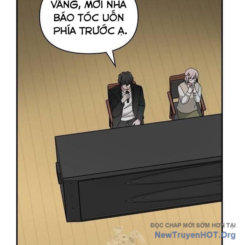 Tôi Bị Hiểu Lầm Là Diễn Viên Thiên Tài Quái Vật Chapter 56 - 64