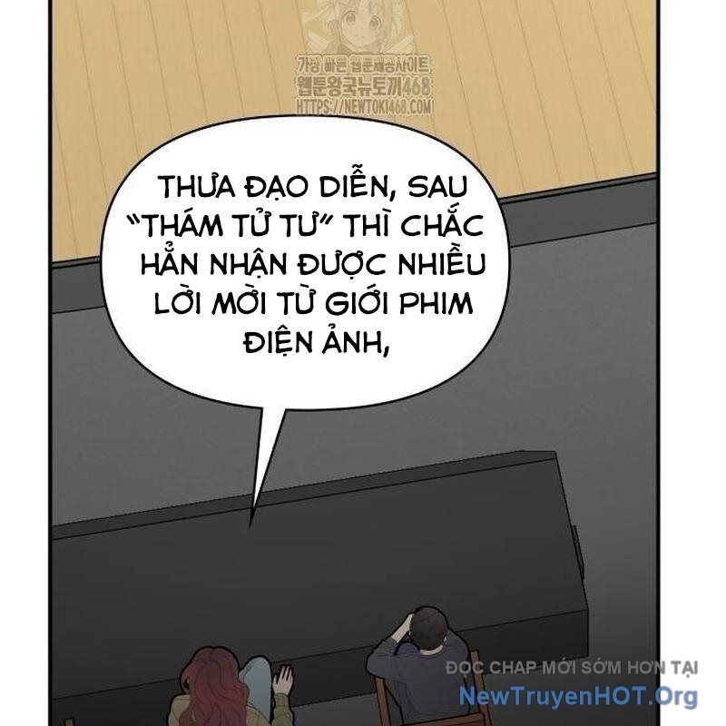 Tôi Bị Hiểu Lầm Là Diễn Viên Thiên Tài Quái Vật Chapter 56 - 65