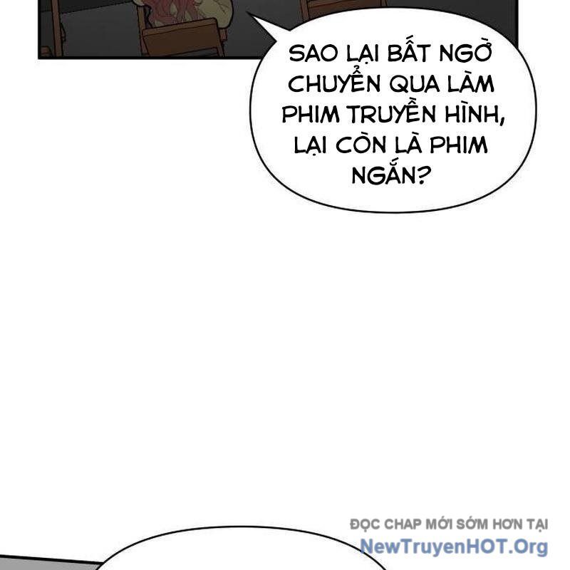 Tôi Bị Hiểu Lầm Là Diễn Viên Thiên Tài Quái Vật Chapter 56 - 66
