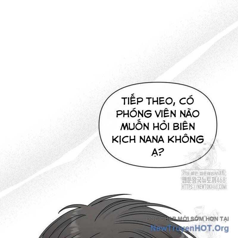 Tôi Bị Hiểu Lầm Là Diễn Viên Thiên Tài Quái Vật Chapter 56 - 69