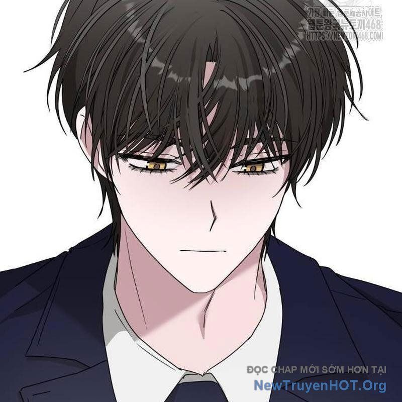 Tôi Bị Hiểu Lầm Là Diễn Viên Thiên Tài Quái Vật Chapter 56 - 70
