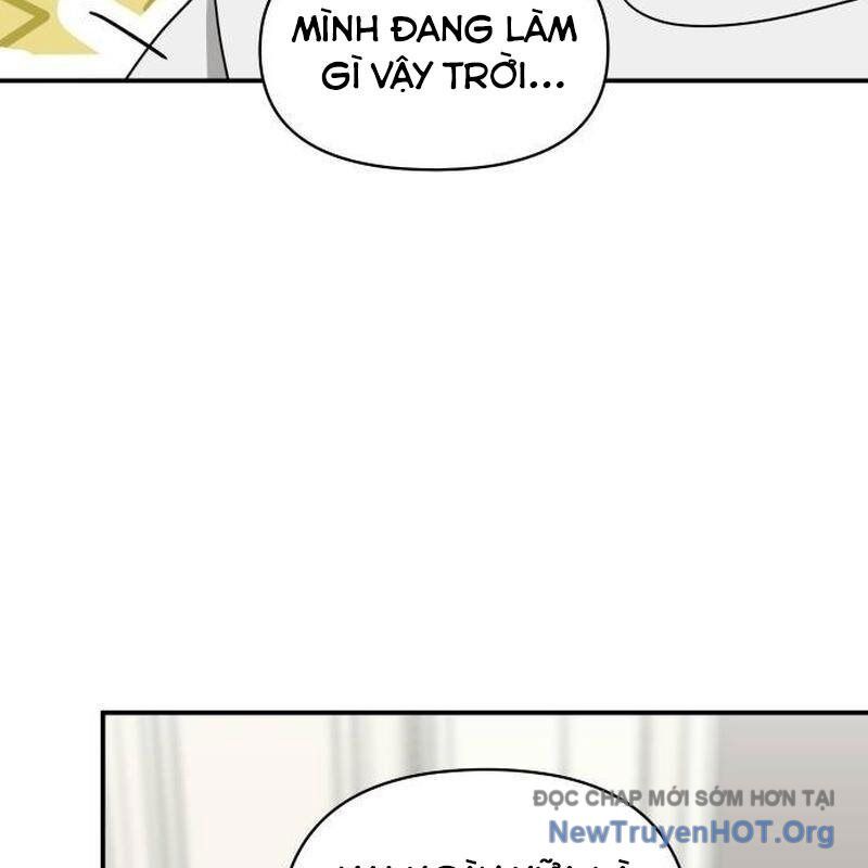 Tôi Bị Hiểu Lầm Là Diễn Viên Thiên Tài Quái Vật Chapter 56 - 8