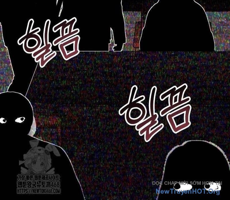 Tôi Bị Hiểu Lầm Là Diễn Viên Thiên Tài Quái Vật Chapter 56 - 73