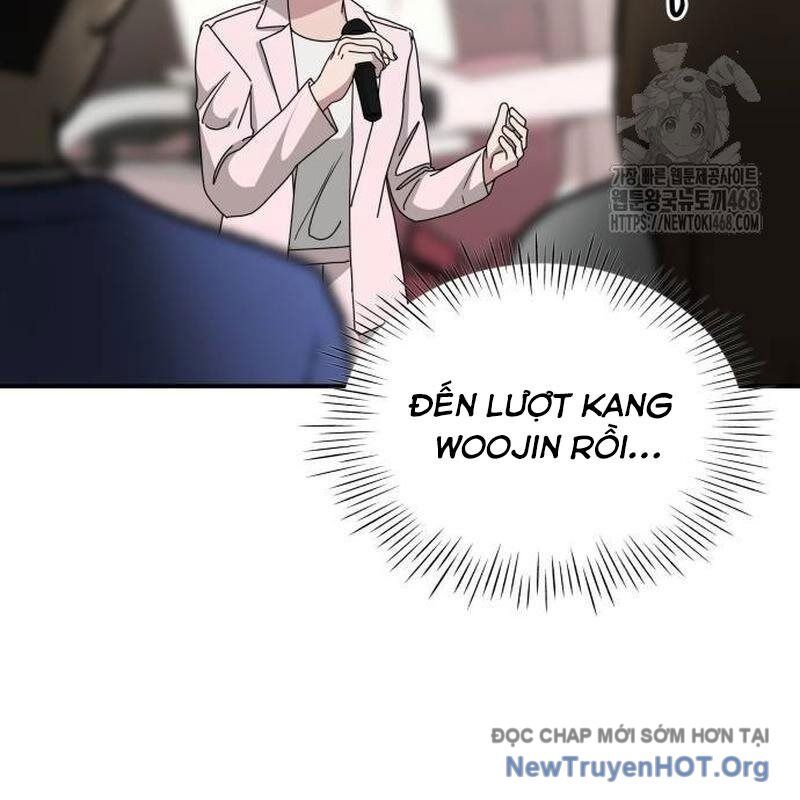 Tôi Bị Hiểu Lầm Là Diễn Viên Thiên Tài Quái Vật Chapter 56 - 76