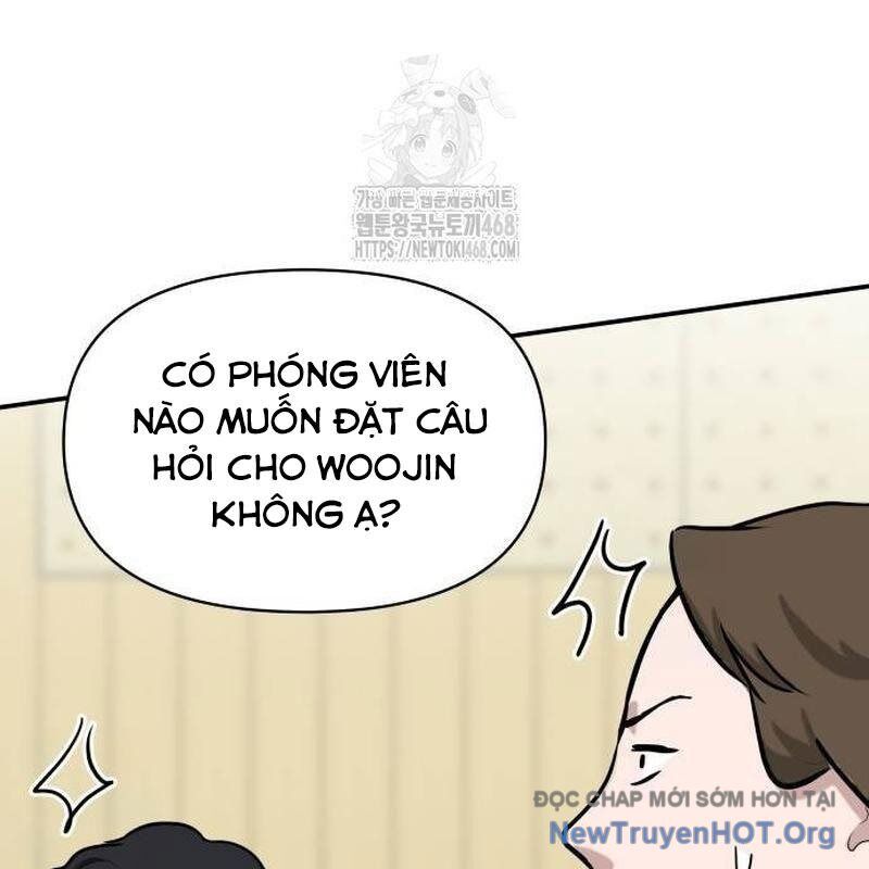 Tôi Bị Hiểu Lầm Là Diễn Viên Thiên Tài Quái Vật Chapter 56 - 77