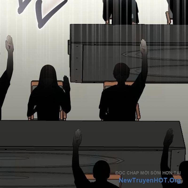 Tôi Bị Hiểu Lầm Là Diễn Viên Thiên Tài Quái Vật Chapter 56 - 80