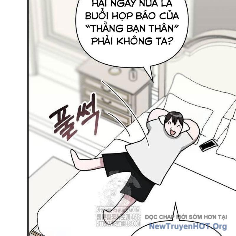 Tôi Bị Hiểu Lầm Là Diễn Viên Thiên Tài Quái Vật Chapter 56 - 9