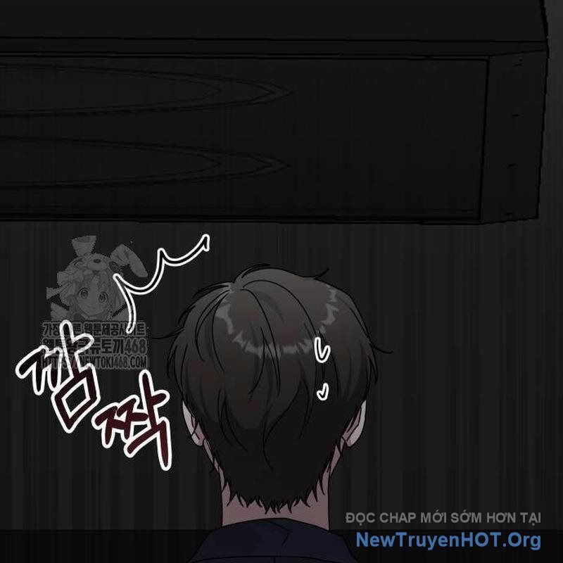 Tôi Bị Hiểu Lầm Là Diễn Viên Thiên Tài Quái Vật Chapter 56 - 82