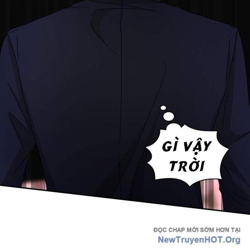 Tôi Bị Hiểu Lầm Là Diễn Viên Thiên Tài Quái Vật Chapter 56 - 83