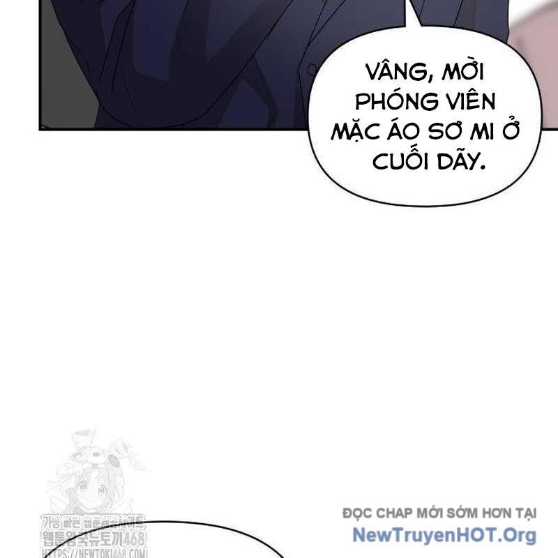 Tôi Bị Hiểu Lầm Là Diễn Viên Thiên Tài Quái Vật Chapter 56 - 86