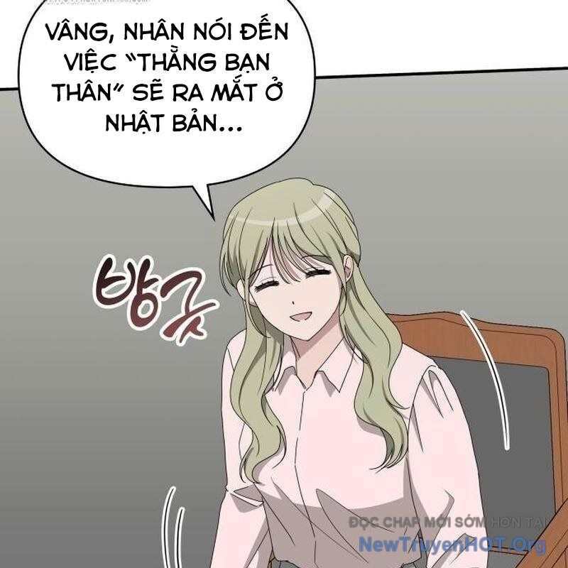 Tôi Bị Hiểu Lầm Là Diễn Viên Thiên Tài Quái Vật Chapter 56 - 87