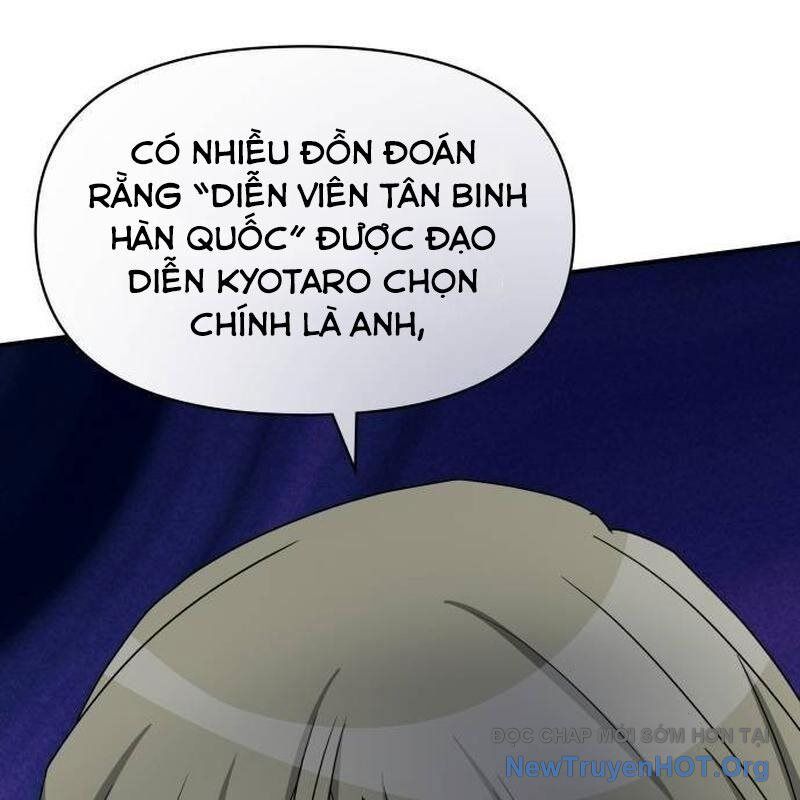 Tôi Bị Hiểu Lầm Là Diễn Viên Thiên Tài Quái Vật Chapter 56 - 89
