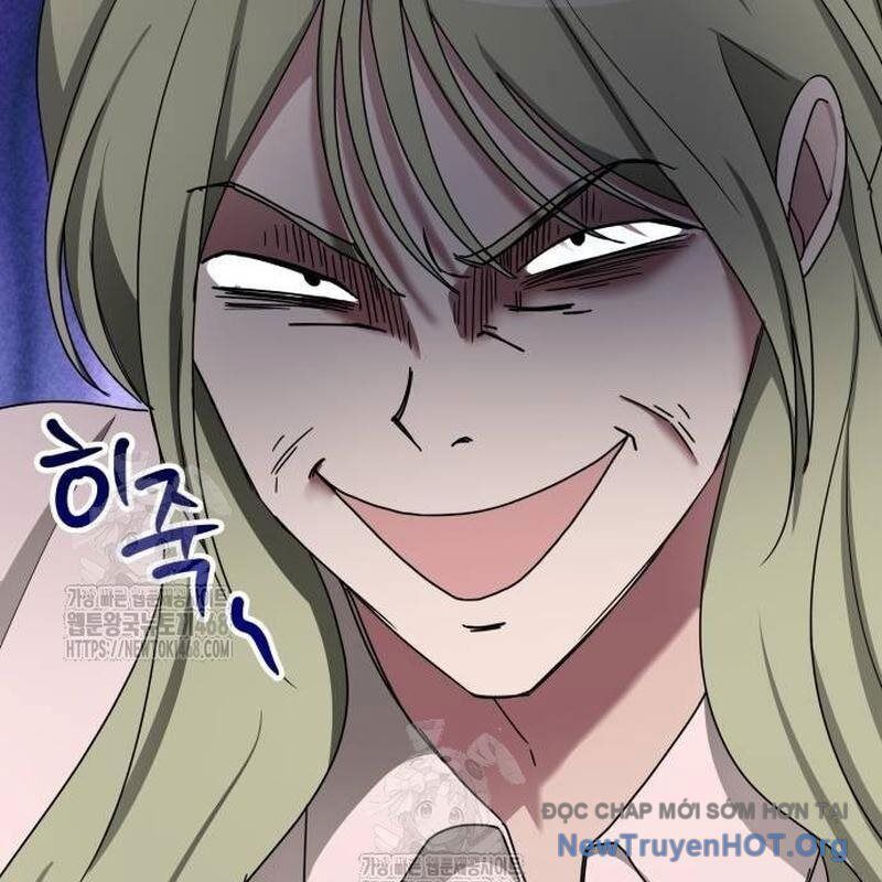 Tôi Bị Hiểu Lầm Là Diễn Viên Thiên Tài Quái Vật Chapter 56 - 90