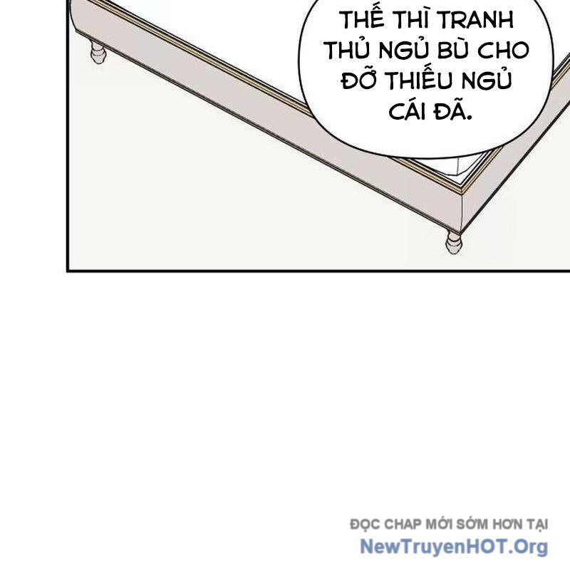 Tôi Bị Hiểu Lầm Là Diễn Viên Thiên Tài Quái Vật Chapter 56 - 10